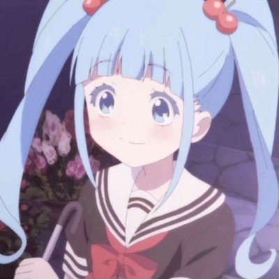 村民回应原村支书掩埋村民事件